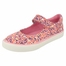 clarks doodles size 8