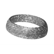 IMASAF 09.41.22 Dichtung Abgasrohr Auspuffdichtungen für Subaru Forester SF SG