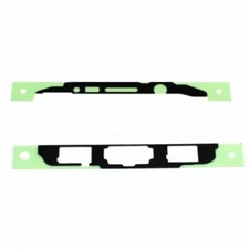 OEM Front Housing Frame Adhesive Sticker for Samsung Galaxy Note 5 All Models