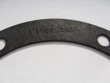 STEMCO 330-3067 Hub Cap Gasket, NEW