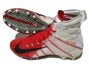 nike vapor untouchable 3 maroon