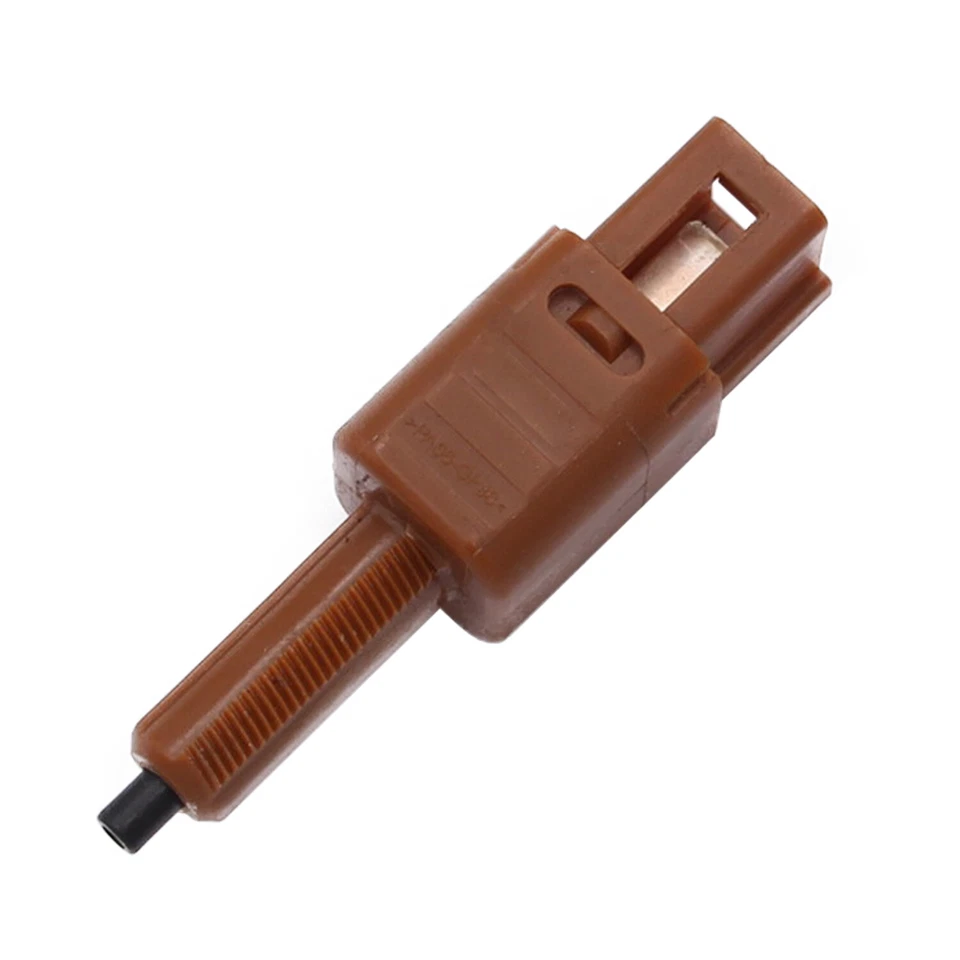 Interruptor de freno interruptor de seguridad embrague 25300 3RA0A apto para GT-R Juke Frontier Nissan Foto 4 de 4