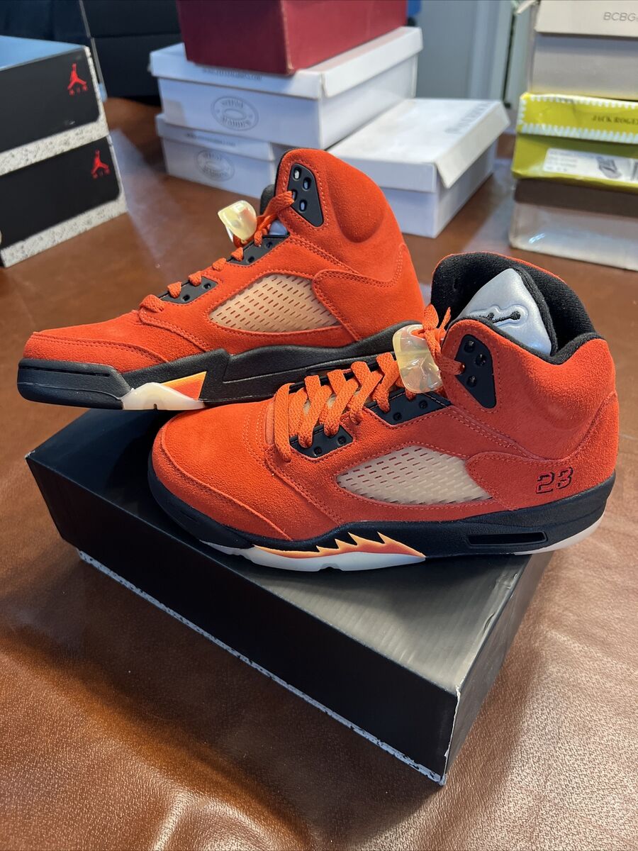 s-l1200.jpg s-l1200.jpg