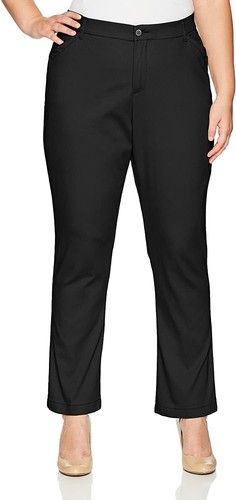 Straight Leg Pant | eBay