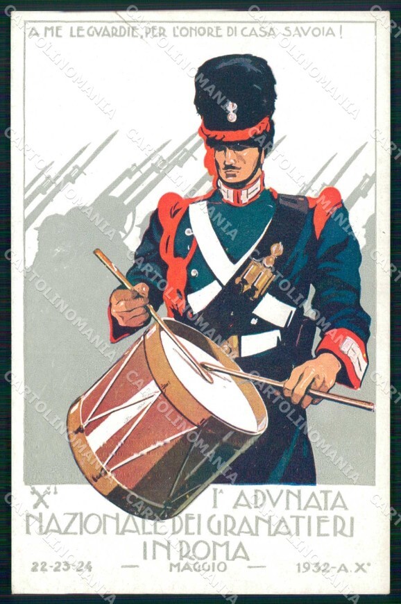 Foto 1 di 2