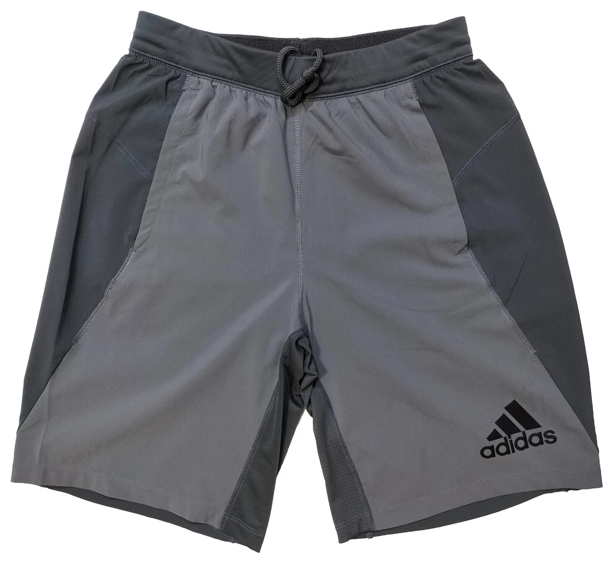 Adidas 4krft woven shorts hotsell