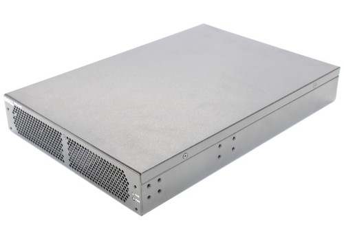 Dell EPS-470 PowerConnect Redundant External 470W Rackmountable Power Supply - Picture 6 of 13