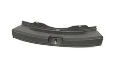 Seat Leon 5F 2020 RHD Boot Lock Trim Panel 5FA863459A 13981921