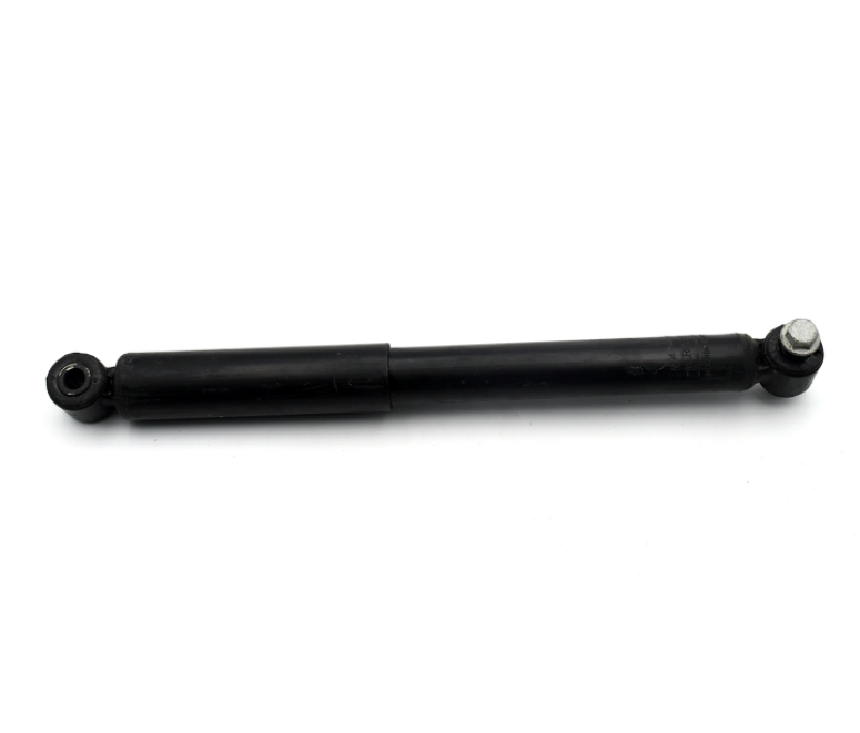 MERCEDES-BENZ SPRINTER W906 Rear Shock Absorber A9063202131
