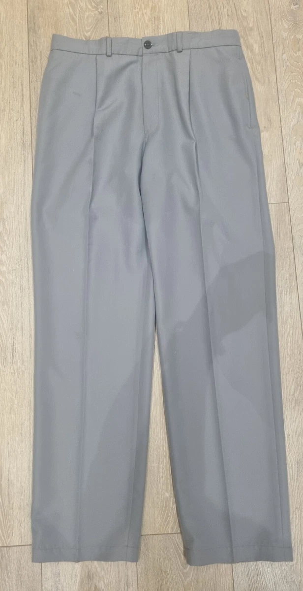 Debenhams golf best sale trousers