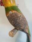 Bild 6 von 12