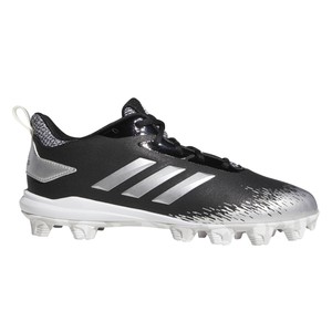 Adidas Adizero Afterburner V MD Men's Baseball Cleats CG5235 (NEW) Lists @ $45 | eBay