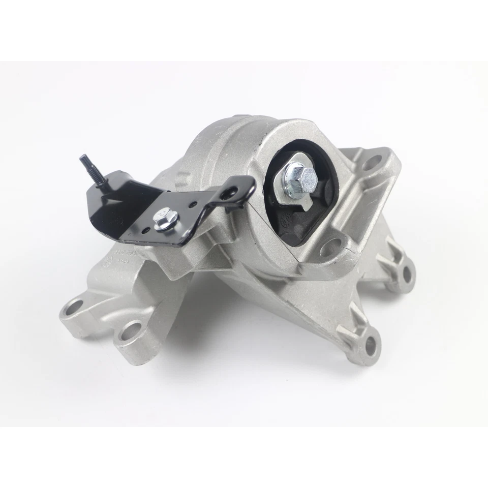 Juego de montaje de motor, transmisión y puntal de par 4 PS apto para Ford Explorer 3,5 L 2013-2017 Foto 2 de 4