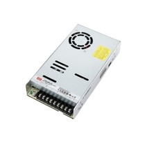 1pcs MEAN WELL LRS-600-24 24V 25A 600W Power Supplies