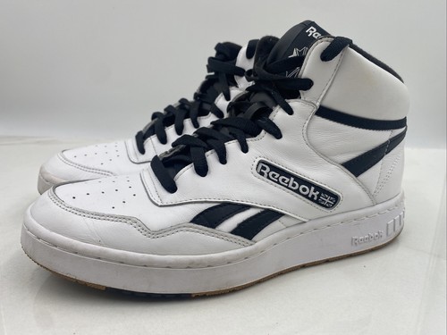 Vintage reebok bb4600 low - Gem