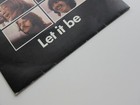 Bild 2 von 6