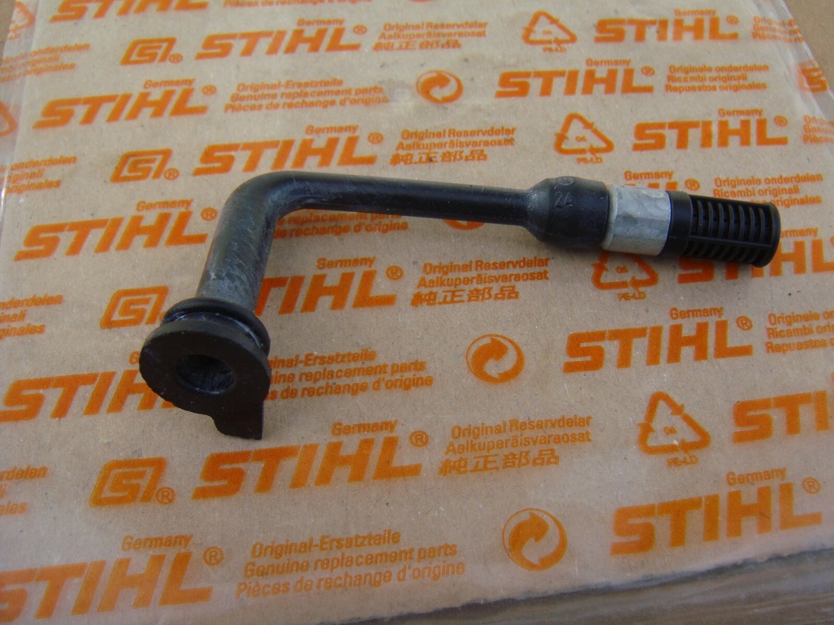 GENUINE STIHL 024 036 044 046 064 066 MS362 MS440 MS661