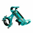 Foto 19 di 22