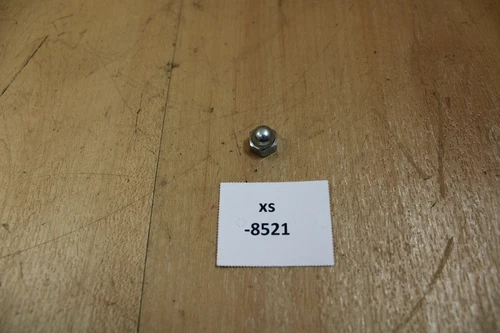 eBay listing photo