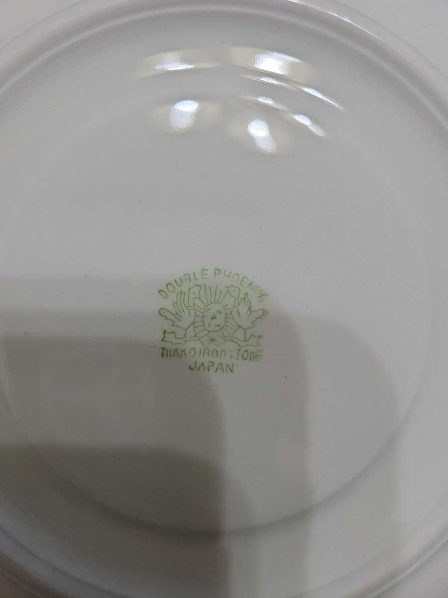 ビンテージ 額装 石蕗 鍔 笄☆アンティーク 細工 数奇 風流 粋 青海波 桜 ビンテージ 額装 石蕗 鍔 笄☆アンティーク 細工 数奇 風流 粋 青海波