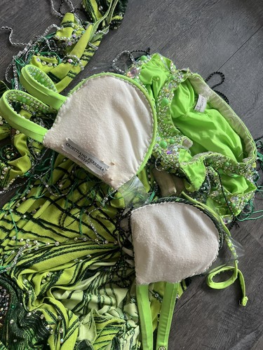 Image thumbnail 9