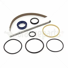 Toyota Cylinder O/H Kit - Tilt Tilt Cyl Kit fits 42-6FGCU25