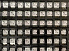 100 pcs Realtek RTL8852AE Wireless,CMB,LTN,8852AE for Lenovo 5W10V25797