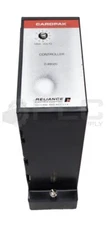 NEW RELIANCE ELECTRIC 0-49020 CONTROLLER *READ*