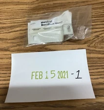 New Neutral Bonding Strap for 125A/225A Main Lug Panel boards GEH-5043A