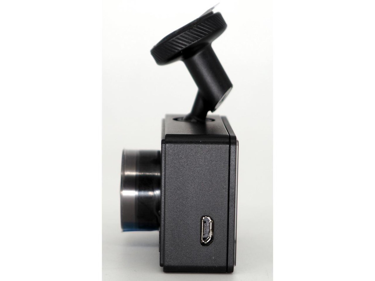 Garmin 47 1080p Dash Cam, Black #010-02505-00 | eBay Garmin 47 1080p Dash Cam, Black #010-02505-00 | eBay