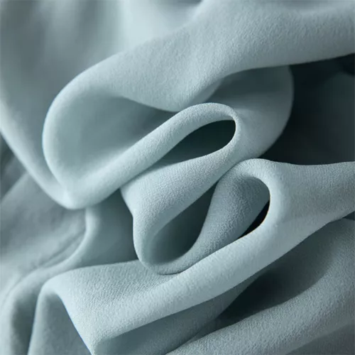  Seiden Cardigan dünn lang Oberteil Kimono Schal Mantel Sommer Strand Cover Up MM148 - Bild 8 von 40