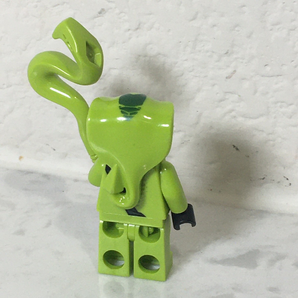 ⭐︎snakelion 様⭐︎ Amazon.com: Robo Alive Slithering Snake Series 3 Red by ZURU