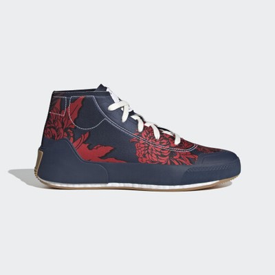 asmc treino mid printed