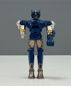 Gordian Robot | eBay Gordian Robot | eBay