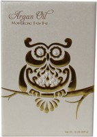 Commonwealth Argan Oil Moisturizing Bath Bar 12 Oz Boxed By Cst Commonwealth Argan Oil Moisturizing Bath Bar 12 Oz Boxed By Cst