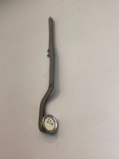 ; Key for a Hammond Multiplex Folding Typewriter Antique Original Part thumbnail