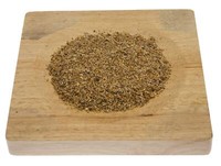(77,98Eur/Kg) - (500G) Mauerpfefferkraut Geschnitten - KräUter