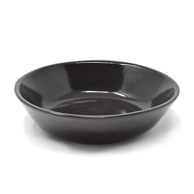 Ceramic Pasta or Salad Bowls - pack of 1 
