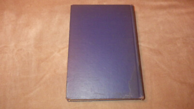 Three Comedies by William Shakespeare 1929 Harcourt James