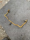 Cub Cadet 1340 1440 1541 1641 1861 1862 1863 1864 1882 Implement Release Lever — photo 7