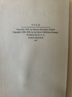 Foto 5 di 8
