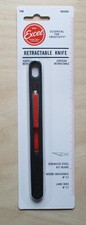 Retractable #21 Knife Stainless Steel Excel M...