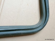 1 X Ford Capri MK 1 2 3 Steel End Of Sill Repair Panel Fits All Models
