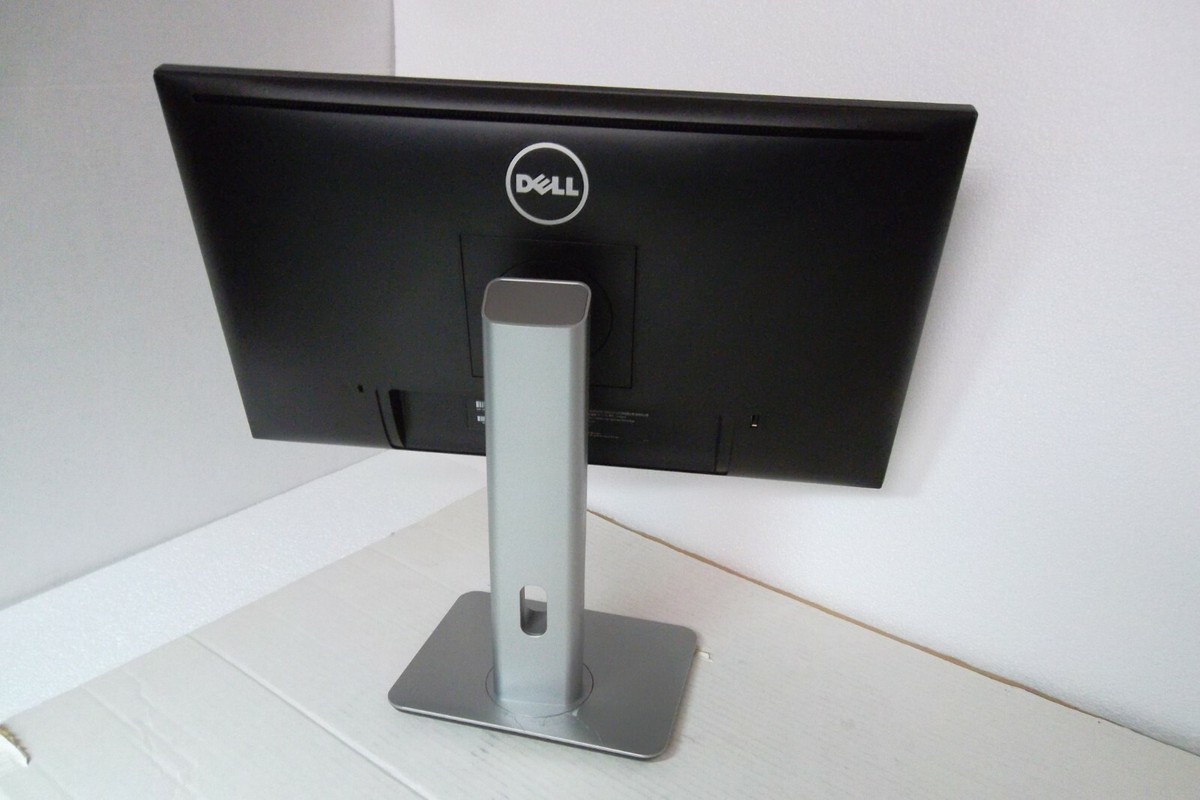 Dell U2414H 24 Dell U2414H 24