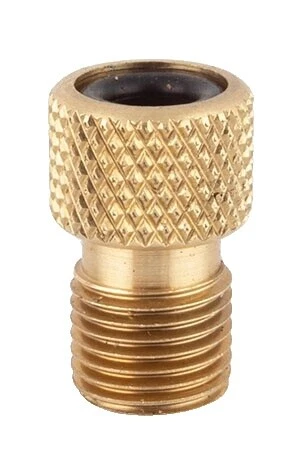 Tubos Kool-Stop pneu de Bicicleta