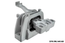 Support moteur Skoda SUPERB