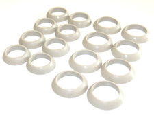 Stößelrohr Dichtungen für VW Bus T2 T3 WBX  82-92   Neu