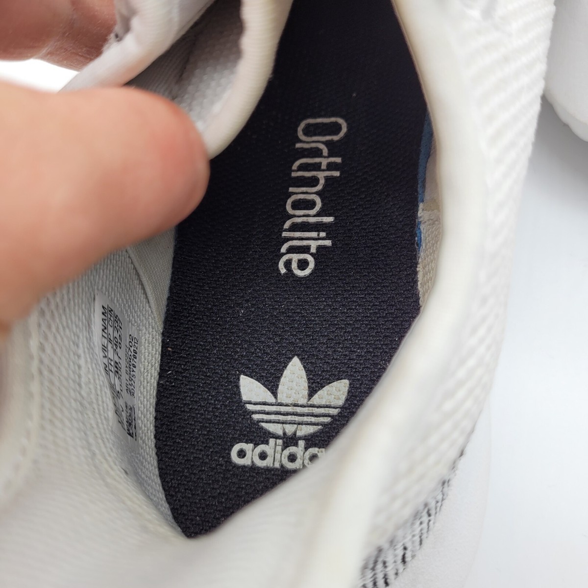 adidas gazelle silver green womens Adidas Originals Tubular Shadow Women's Shoes Black/White