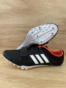 adidas adizero prime accelerator