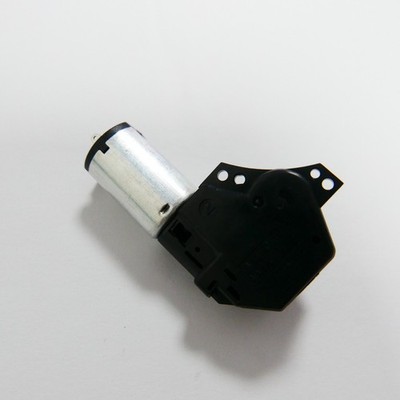 For Panasonic Lumix DMC-FZ1000 FZ1000 Lens Zoom Motor Gear Assy